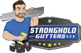 Stronghold Gutters LLC